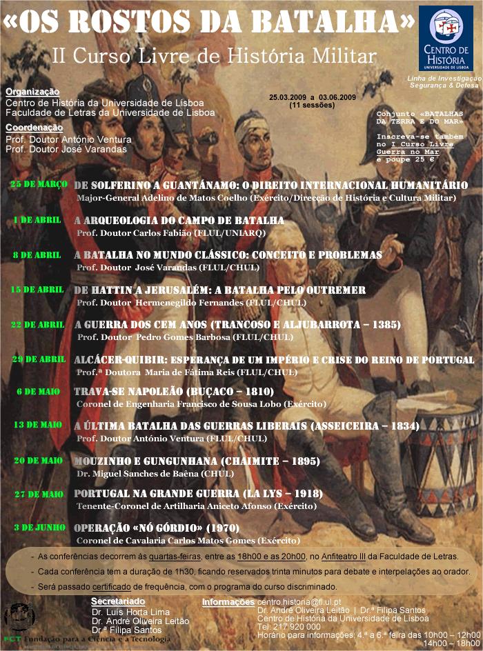 [curso-livre.JPG]