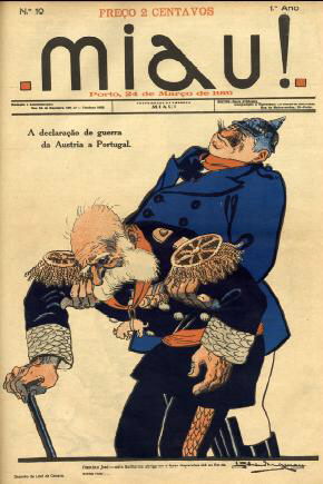 [miau.jpg]