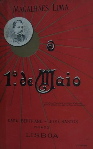 [magalhaes-lima.JPG]