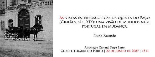 [nuno-resende.JPG]