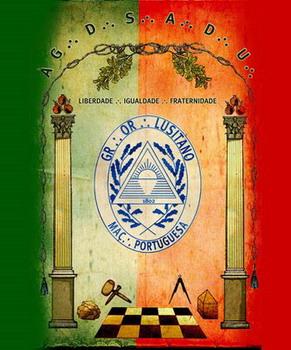 [GRANDE-ORIENTE-+LUSITANO.JPG]