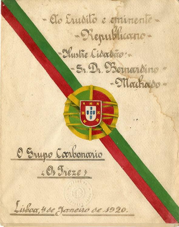 [GRUPO_CARBONARIO_OS-TREZE.JPG]