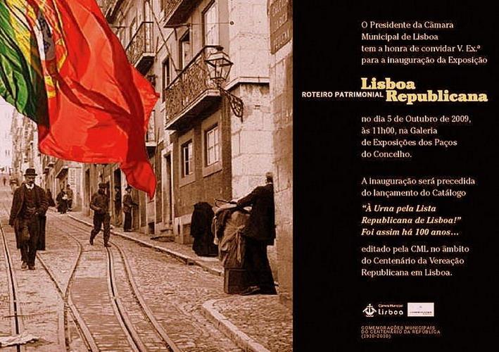 [lisboa-republicana.JPG]