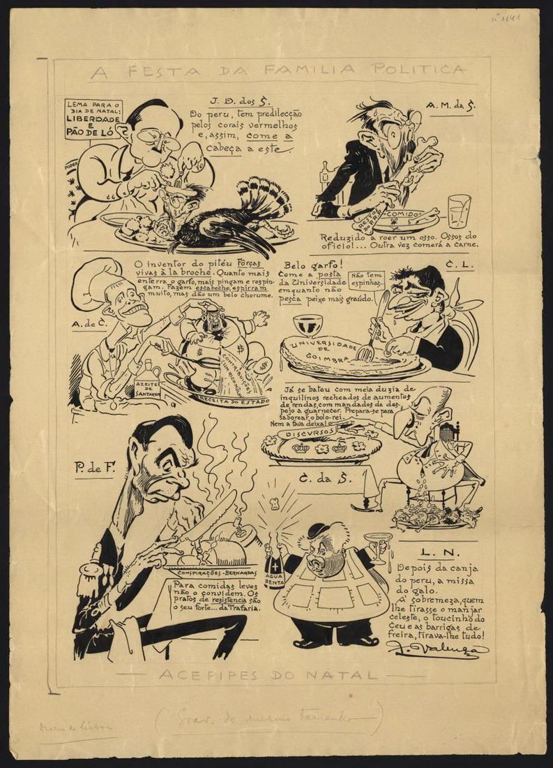 [caricaturas.JPG]