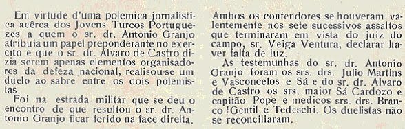 [Duelo_Granjo_Alvaro-de-Castro-1.jpg]