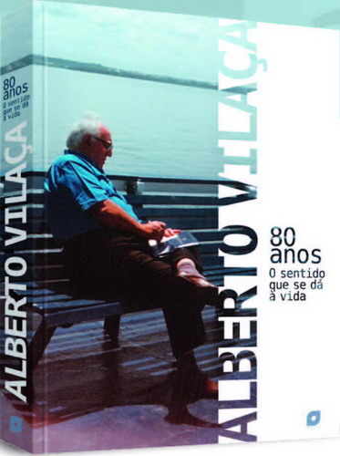 [alberto_vilaca.jpg]