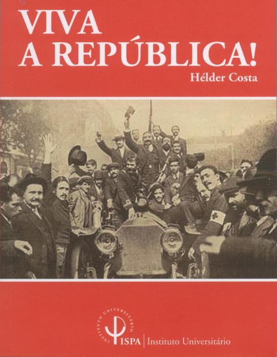 http://3.bp.blogspot.com/_csva7PFVgLg/TBpcPuNcmII/AAAAAAAADcU/fzs-g8_w93g/s1600/Helder_Costa.JPG