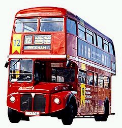 [london+bus.bmp]