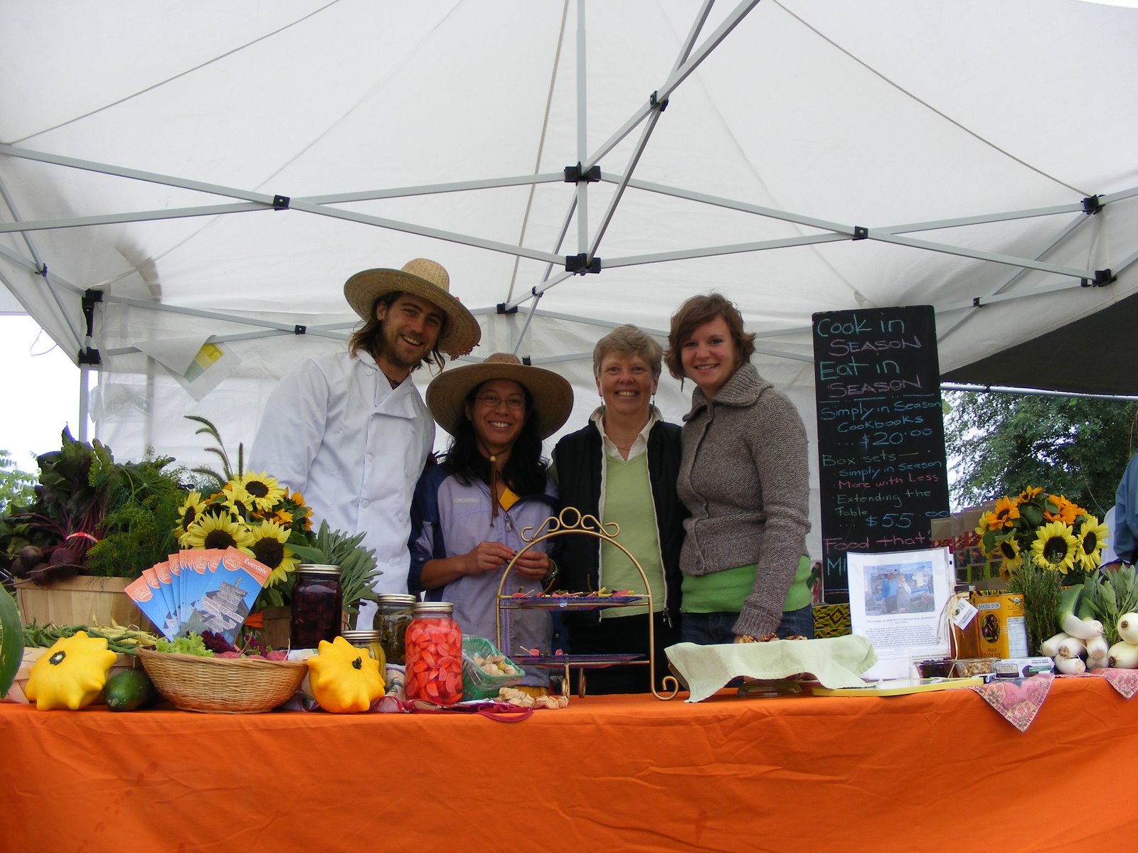 [feastoffields_foodtable.jpg]
