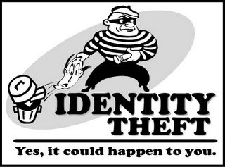 [identity_theft-738724.jpg]