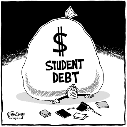 [student_loan_debt.gif]