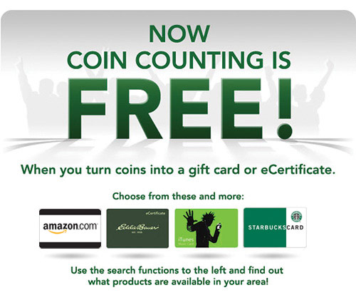[coinstar.jpg]