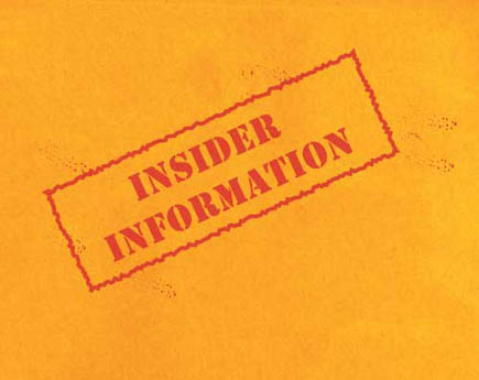 [insider.jpg]