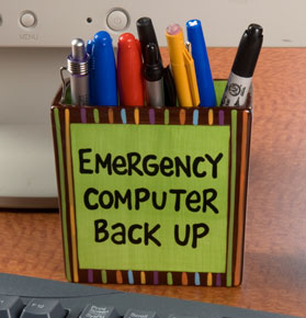 [computer-backup]
