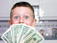 [kids+and+money.jpg]
