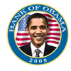 [bankofobama-logo.gif]