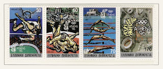 external image Ellada+xora+Olymp+89.jpg