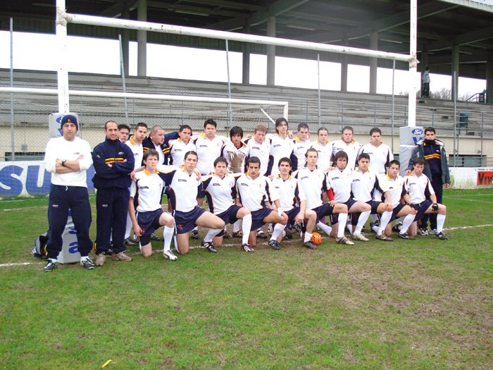 [EBESUB19GALICIA2007RESBAJ.bmp]
