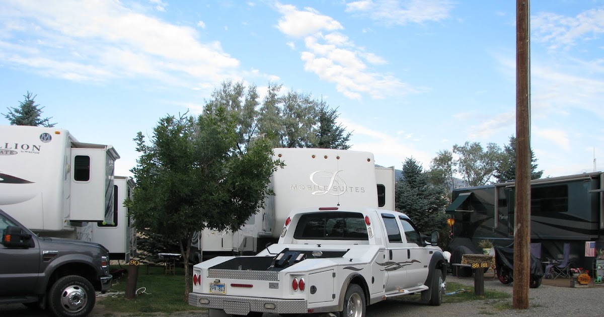 Rex and Nancy's Travels - "ALL WHO WANDER ARE NOT LOST" - JRR Tolkein