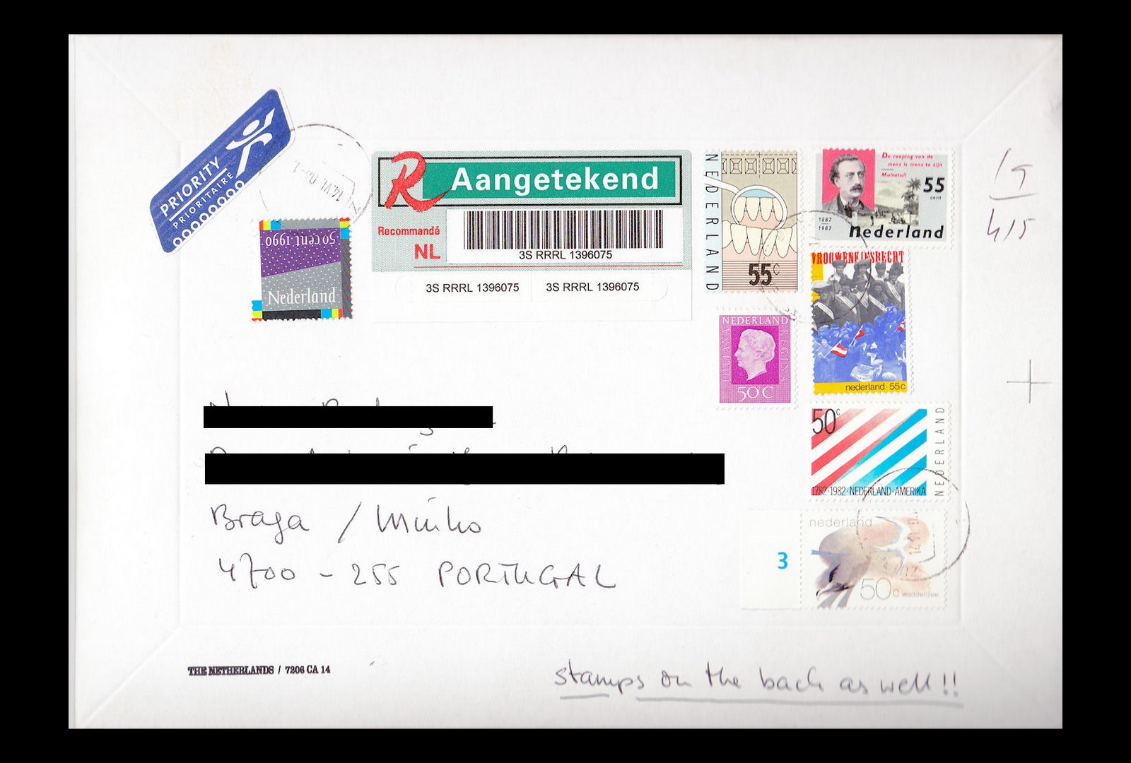[Cover_The_Netherlands_20040614a.jpg]