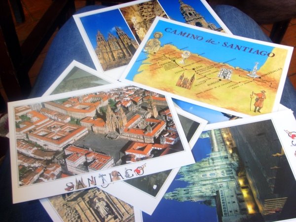 [Postcards_Santriago_Compostela_SPAIN.JPG]