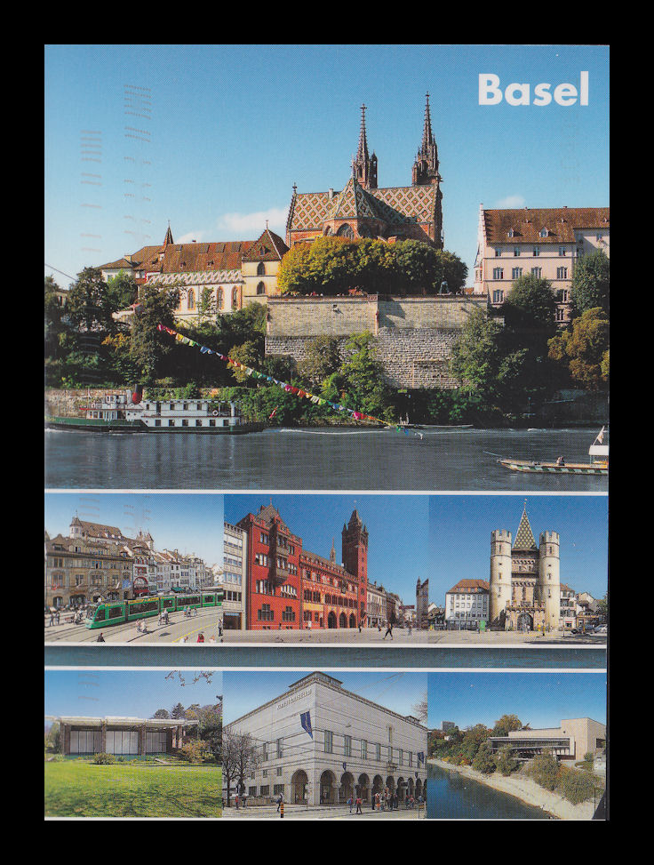 [Postcard_Switzerland_20091008a.jpg]