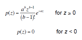[gamma.PNG]