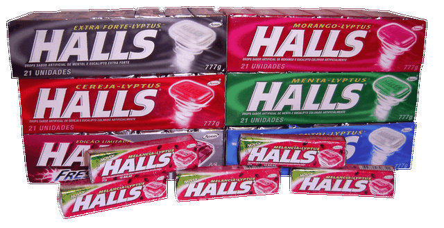 532390HALLS0c%25C3%25B3pia.GIF