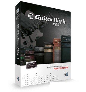 Bootstrap Thumbnail First