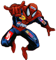 [spiderman-copyright2.gif]