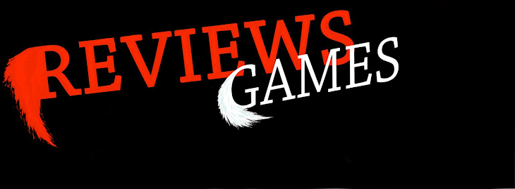 Reviews Games