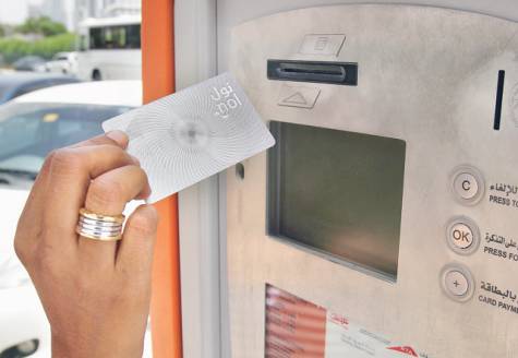 can i add nol card in apple pay