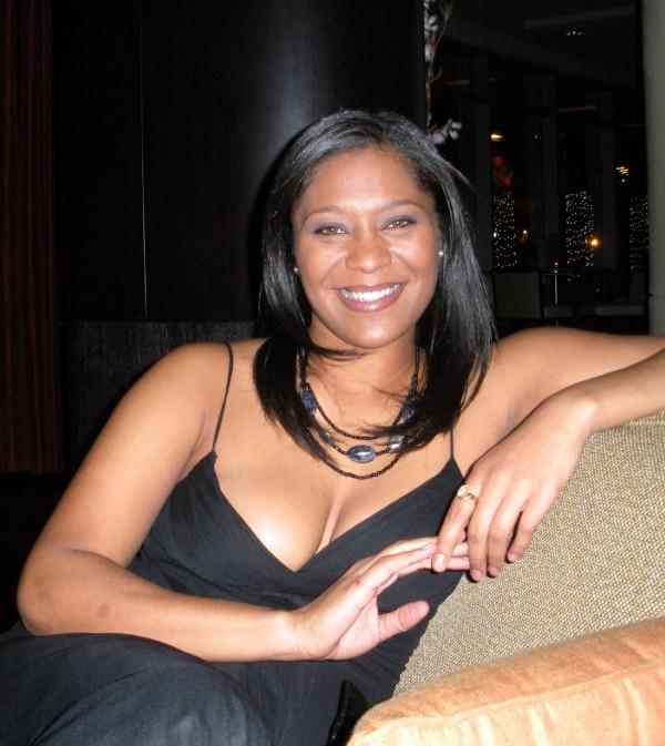And from American Idol Season american idol contestants season 8. And from American Idol Season