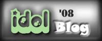 this site for Idol Blog.