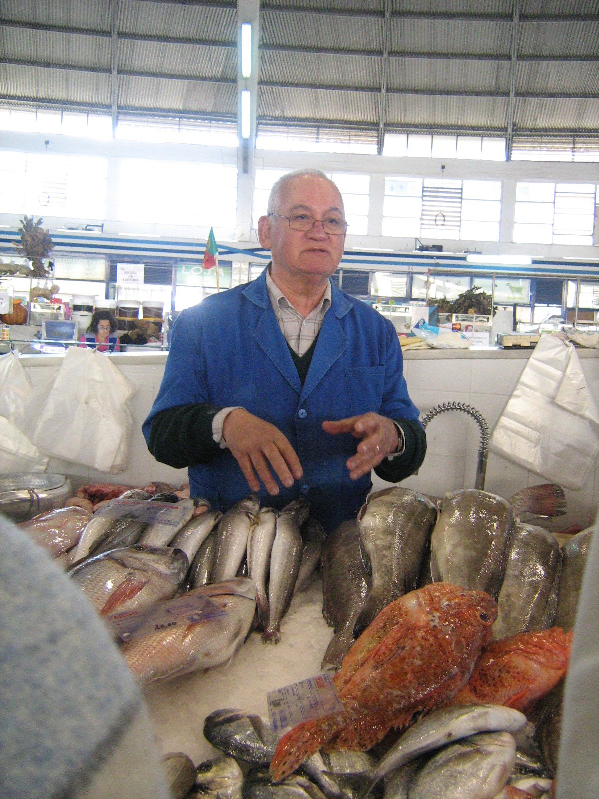 [IMG_3869.JPG]