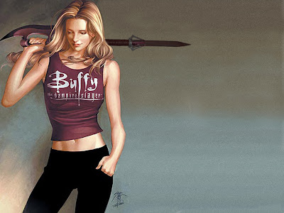 BuffyComicS8.jpg