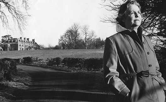 Jessica mitford wiki image