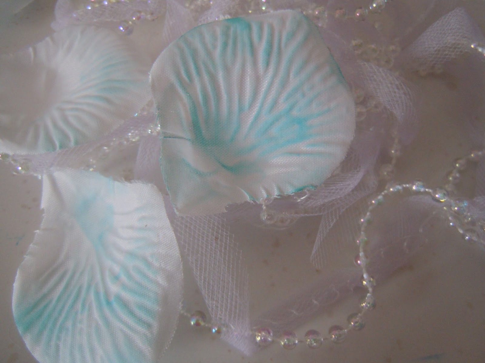 Aurora Blythe February 2011