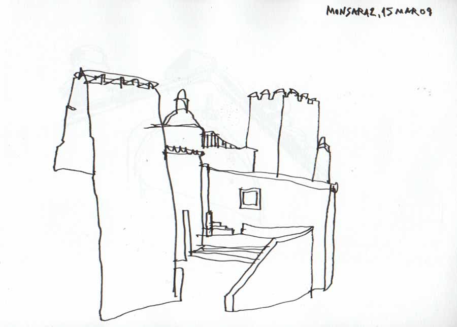 [Monsarraz-5.09.jpg]