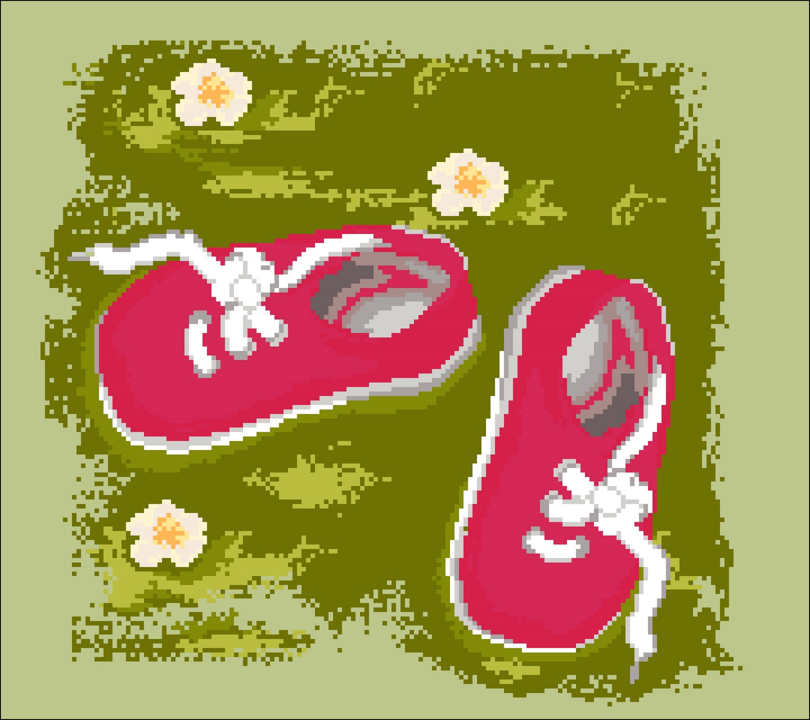 [ZAPATILLASCESPEDcami.jpg]