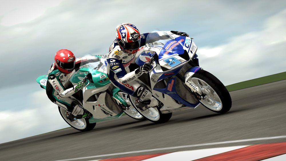 download sbk x ps3 download sbk x ps3