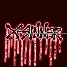 X-sinner