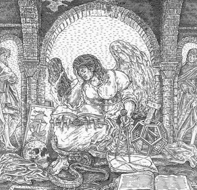 [skull_illusions_005.jpg]