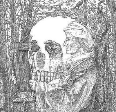 [skull_illusions_001.jpg]