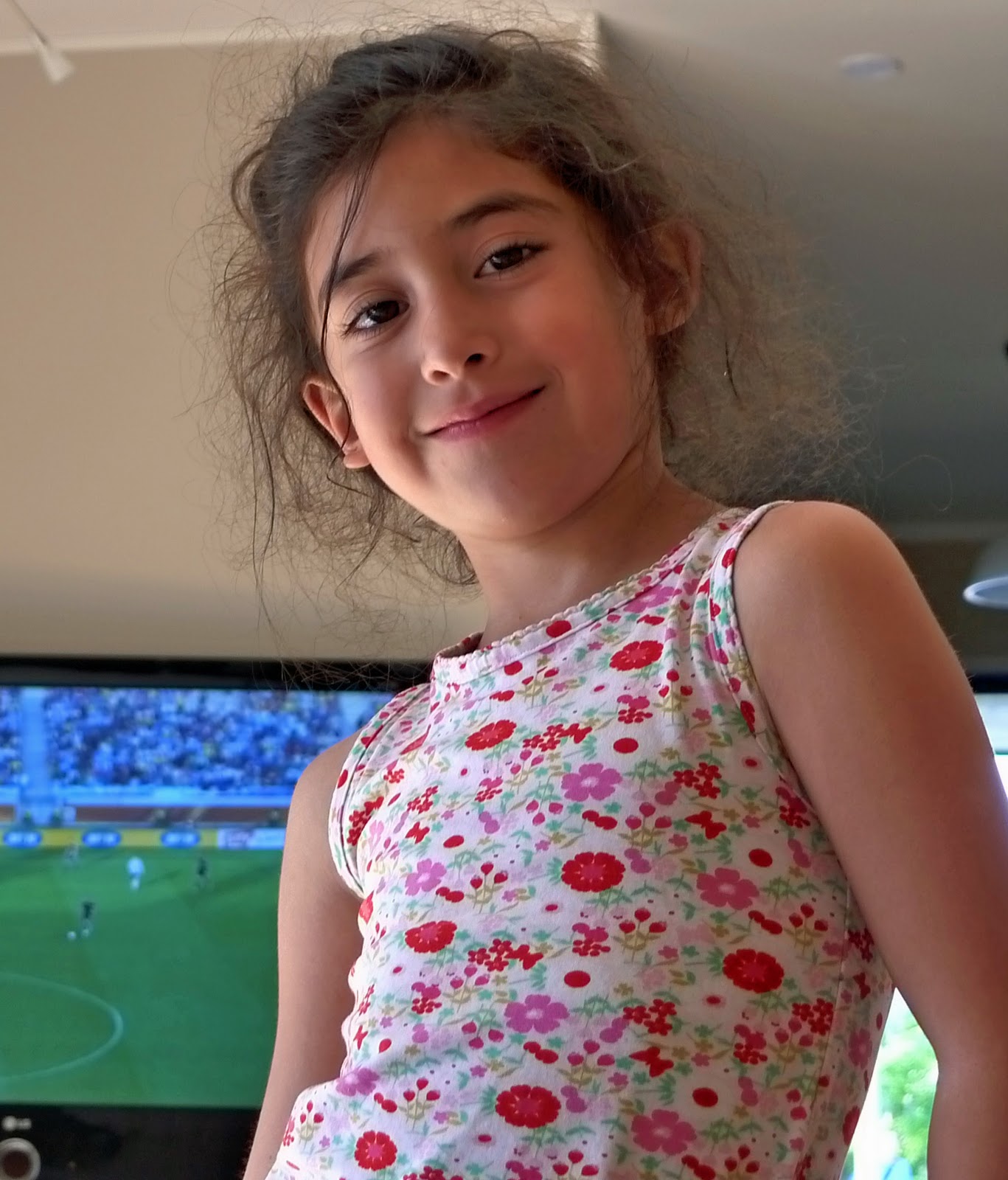 Albums 100+ Background Images Code Ω46 Xenia Completed