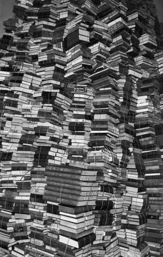 Images Livres