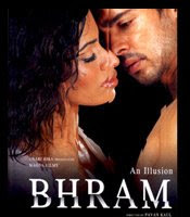 Bhram 2008 Movie Download