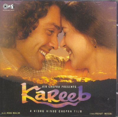 Kareeb movie
