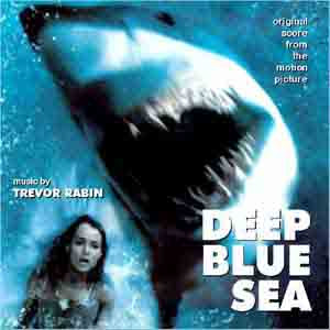 The Deep Blue Sea [Blurayrip][Ac3 5.1 Espa?Ol Castellano][2012]