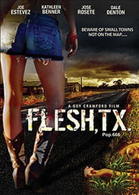 Watch Ways Of The Flesh Online Metacritic Watch Ways Of The Flesh Online Metacritic